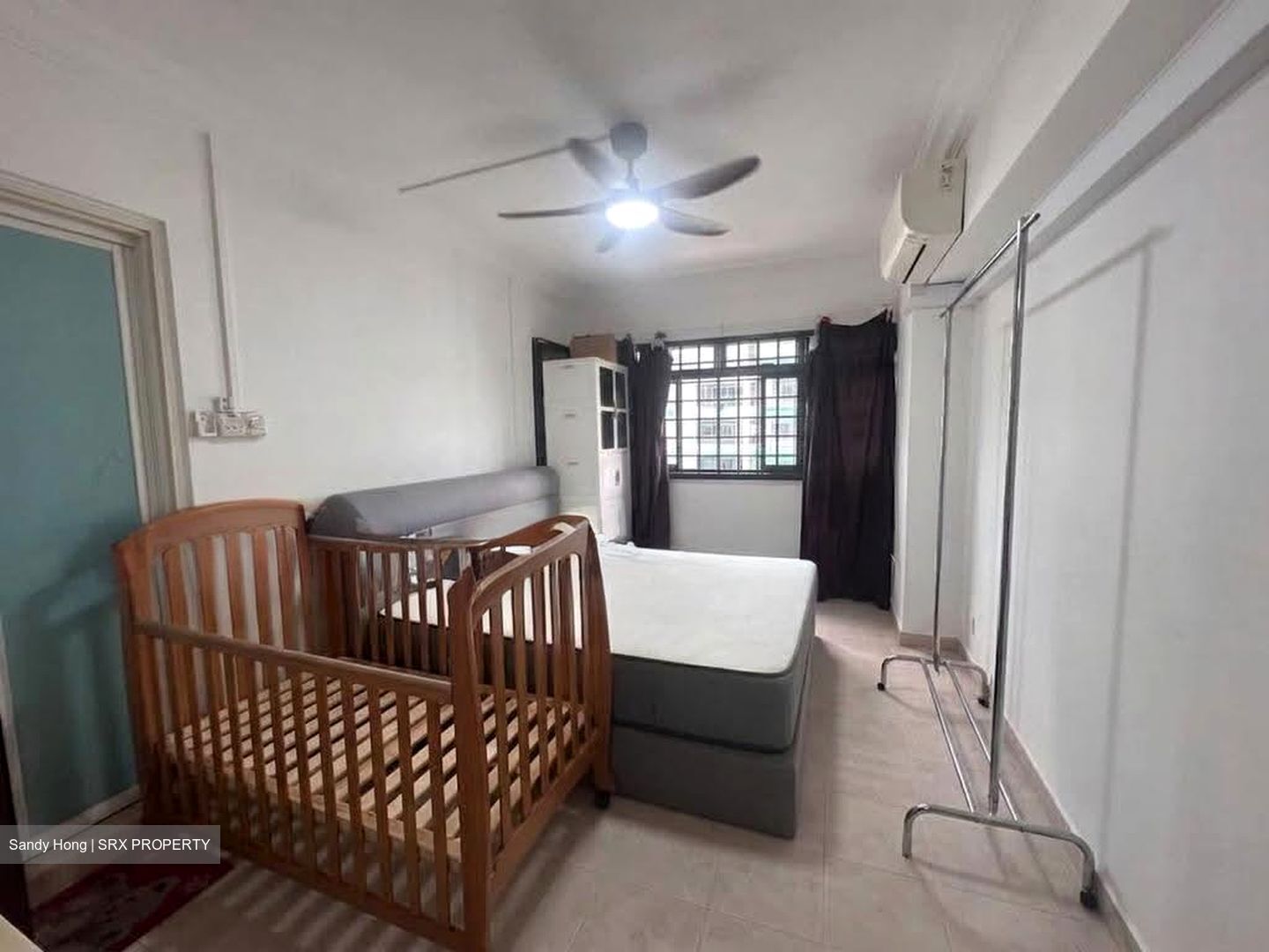 Blk 617 Jurong West Street 65 (Jurong West), HDB 4 Rooms #623943661